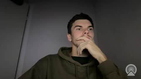 cooper online show from October 25, 8:54 pm