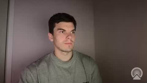 cooper online show from April 7, 10:54 pm