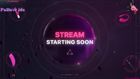 Nicole online show from May 17, 7:05 am
