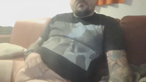 sweetlove090 online show from October 2, 7:29 pm