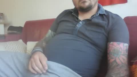 sweetlove090 online show from September 19, 4:07 pm