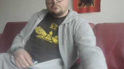 sweetlove090 online show from November 14, 12:39 pm