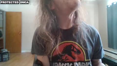 Sweet Man online show from February 25, 6:53 pm