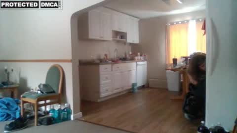 Sweet Man online show from February 27, 3:48 pm