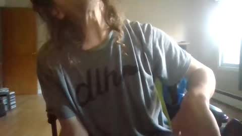 Sweet Man online show from September 28, 11:03 pm