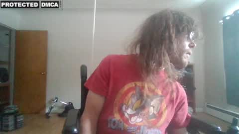 Sweet Man online show from December 4, 7:01 pm