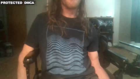 Sweet Man online show from January 17, 7:09 pm