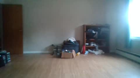 Sweet Man online show from September 18, 10:45 pm