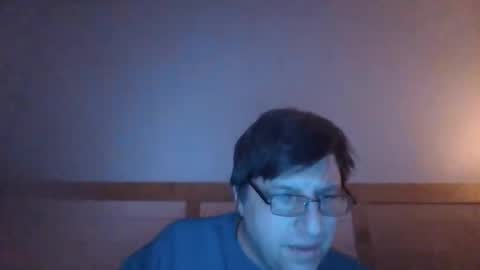 sweetmature52 online show from March 4, 6:09 am