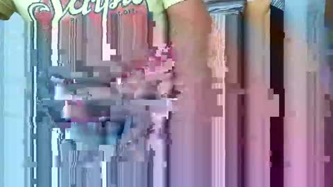 sweetnsauer online show from September 17, 10:27 am