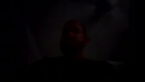 WeAim2PZzz online show from January 16, 9:23 am