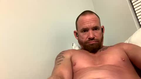 WeAim2PZzz online show from October 12, 5:56 am