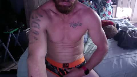 WeAim2PZzz online show from January 10, 6:17 pm