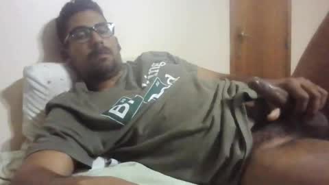 lapinga94 online show from February 22, 12:45 am