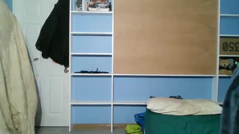 Snapshot of sweetprincelove chatting on February 12, 8:59 am sweetprincelove online show from February 12, 8:59 am