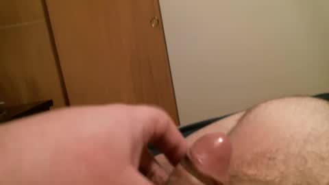 SweetRevenge online show from February 2, 7:04 pm