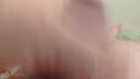 SweetRevenge online show from February 26, 11:06 pm