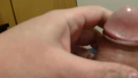 SweetRevenge online show from November 13, 11:41 pm