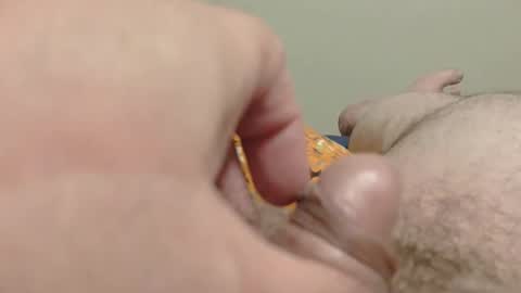 SweetRevenge online show from November 26, 9:51 pm