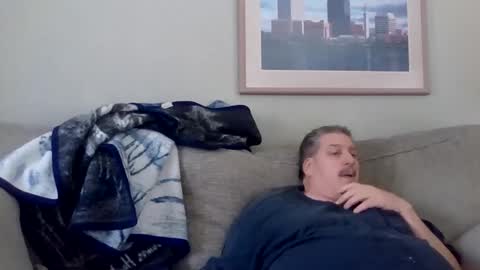 sweetbrowneyes623 online show from March 28, 6:19 pm