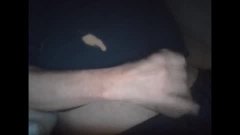 sweetbrowneyes623 online show from December 2, 6:27 am