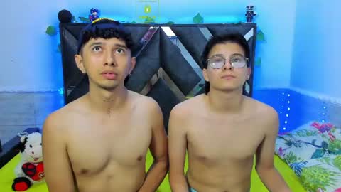 sweety Boy online show from June 27, 3:42 am