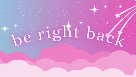 sweety Boy online show from July 19, 3:45 am