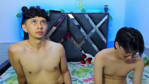 sweety Boy online show from June 25, 12:13 am