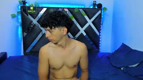 sweety Boy online show from July 17, 3:24 am