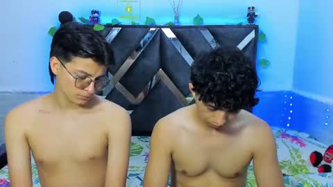 sweety Boy online show from June 23, 11:18 pm