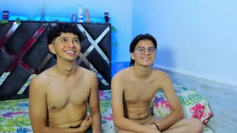 sweety Boy online show from June 21, 3:56 am