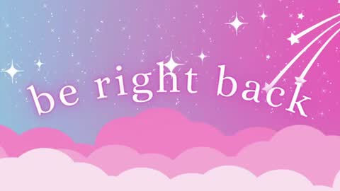 sweety Boy online show from June 13, 3:04 am
