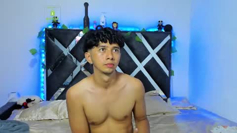 sweety Boy online show from July 25, 2:19 am