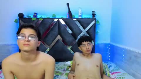 sweety Boy online show from June 20, 3:55 am