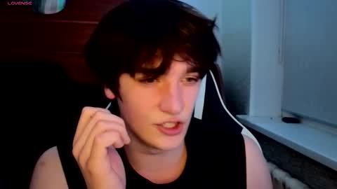 Alex online show from March 30, 7:15 pm