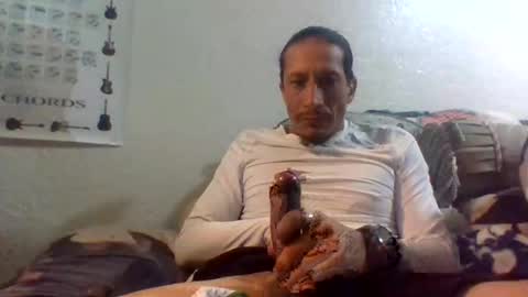 MR. SWEEZY online show from October 21, 10:12 pm