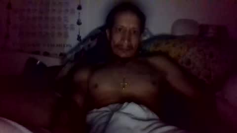 MR. SWEEZY online show from November 5, 8:38 am