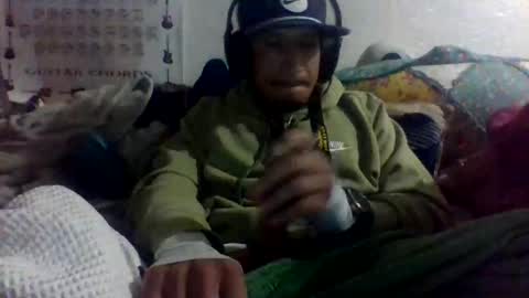 MR. SWEEZY online show from November 4, 12:22 am