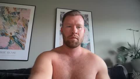 swekingxx online show from June 15, 4:48 am