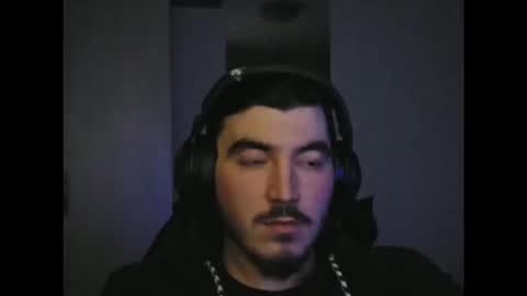 Swepy online show from February 16, 11:47 pm