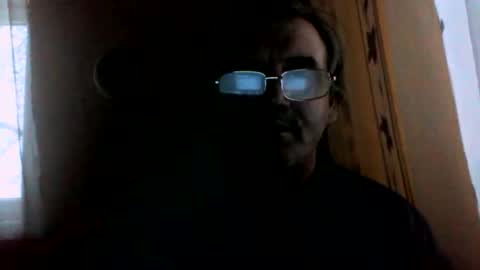 Raymond online show from January 8, 6:29 am