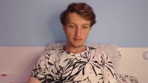 Cat online show from February 17, 5:23 pm