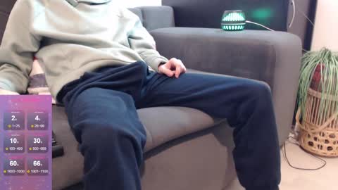 Snapshot of swetlittleboy4u chatting on February 5, 8:46 pm SwetLittleBoy4u online show from February 5, 8:46 pm