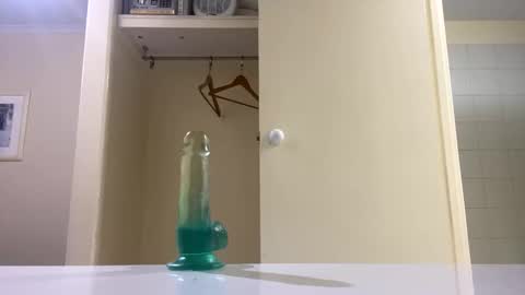 Mattis online show from March 1, 2:13 pm