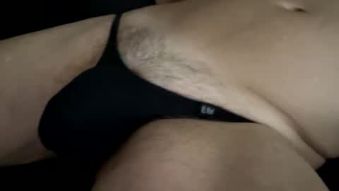swimjock92262 online show from September 20, 9:15 pm