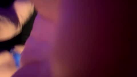 swimjock92262 online show from January 7, 6:51 am