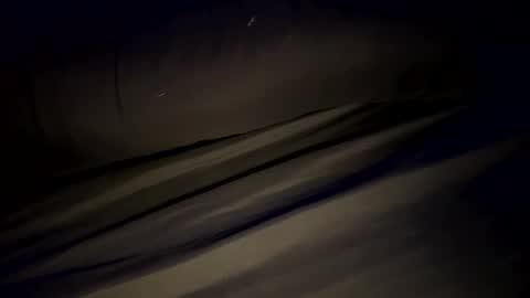 swimjock92262 online show from March 4, 12:12 pm