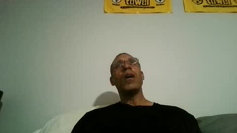 swimmerbod2495 online show from June 8, 3:18 am
