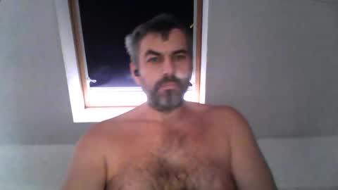 swinger_men_austria online show from February 10, 7:26 am