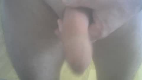 Guest No1 online show from April 3, 2:14 pm